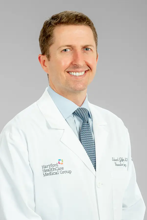 Gifford, Edward D., MD, FSVS, FACS, RPVI