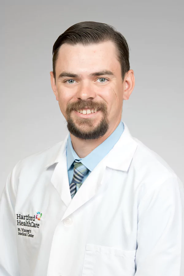 Kimball, Robert, APRN