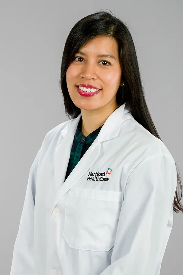 Smith, Jenny T., PA-C