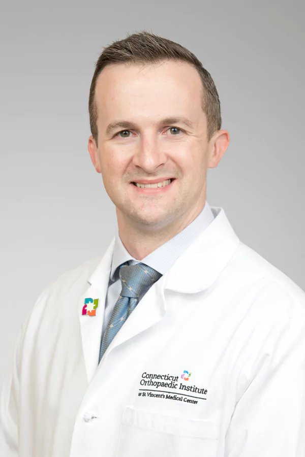 Dankert, John, MD, PhD