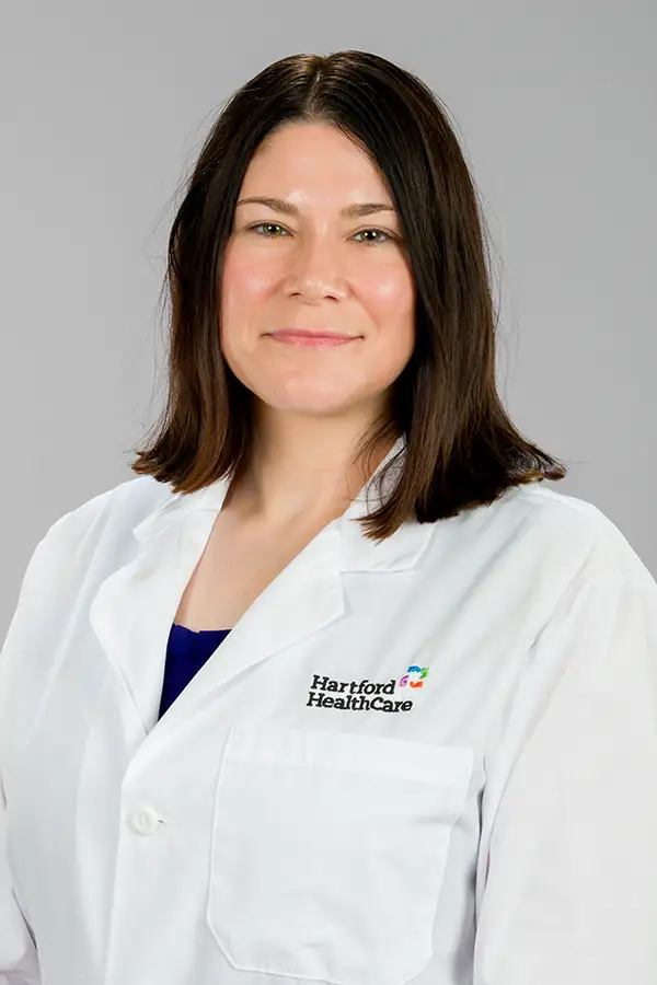 Harper, Kelli A., DO